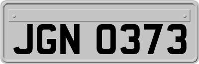 JGN0373