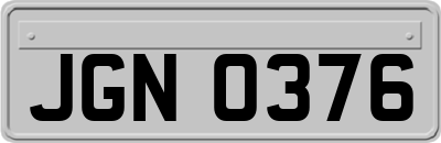 JGN0376