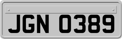 JGN0389