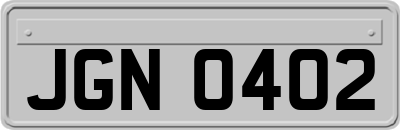 JGN0402