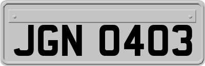 JGN0403