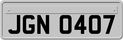JGN0407