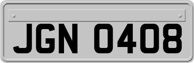 JGN0408