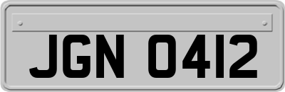 JGN0412