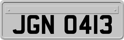 JGN0413