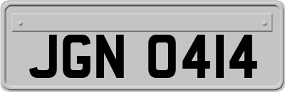 JGN0414
