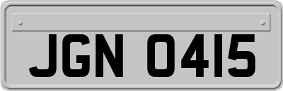 JGN0415