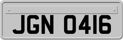 JGN0416