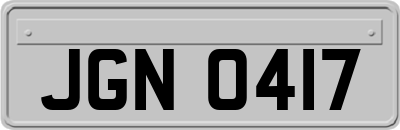 JGN0417