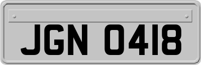 JGN0418