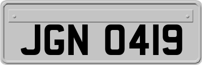 JGN0419