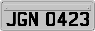 JGN0423
