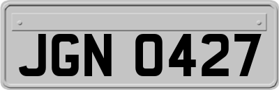 JGN0427