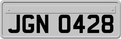 JGN0428