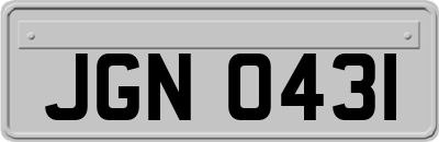 JGN0431