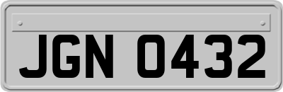 JGN0432