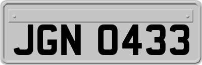 JGN0433
