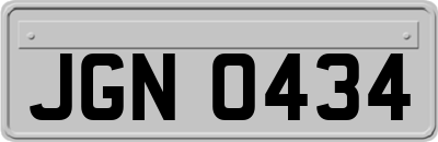 JGN0434