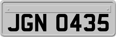 JGN0435