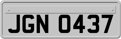 JGN0437