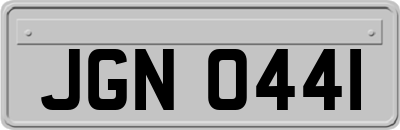 JGN0441