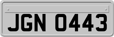 JGN0443