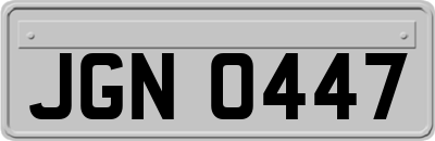 JGN0447