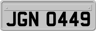 JGN0449