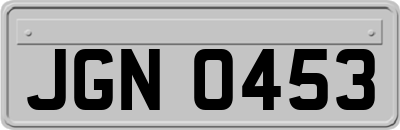 JGN0453