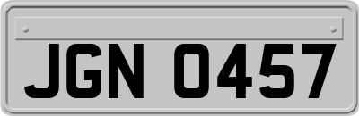 JGN0457