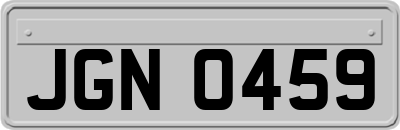 JGN0459