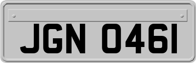 JGN0461