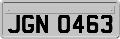 JGN0463