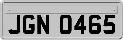 JGN0465