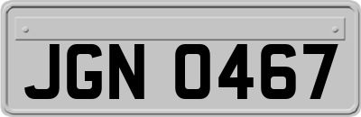 JGN0467