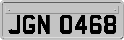 JGN0468