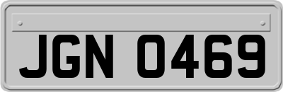 JGN0469