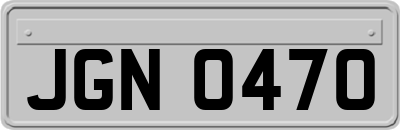JGN0470