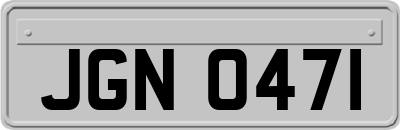 JGN0471