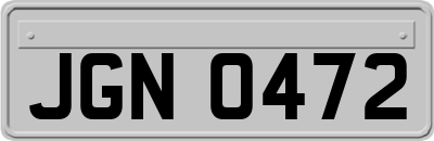 JGN0472
