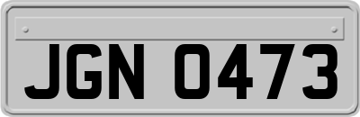 JGN0473