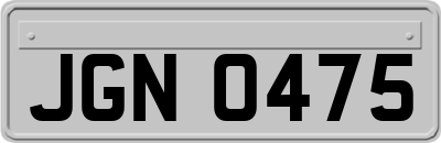 JGN0475