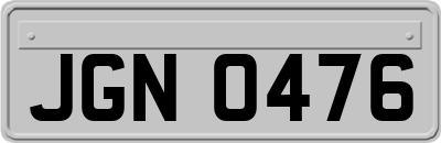 JGN0476