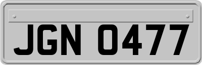 JGN0477
