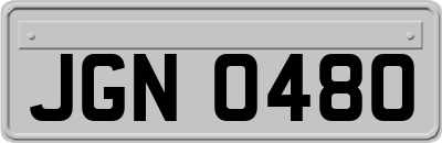JGN0480