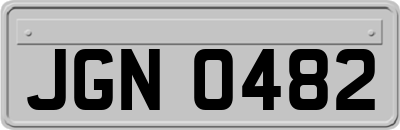 JGN0482