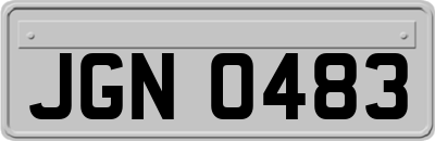 JGN0483