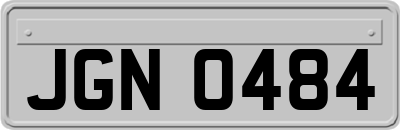 JGN0484