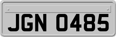 JGN0485