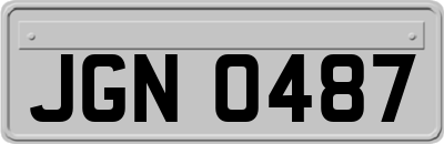 JGN0487